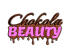 Chokola Beauty