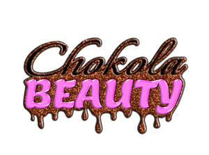 Chokola Beauty