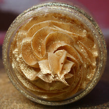 Load image into Gallery viewer, Belle Body Butter (Gold)
